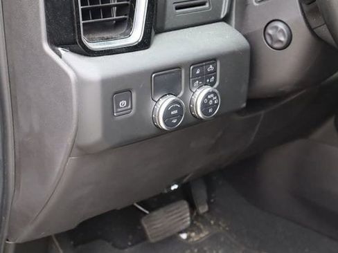 Certified 2024 GMC Sierra 1500 Denali RWD image 25