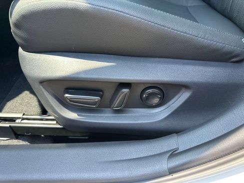 New 2026 Toyota Camry XSE AWD/4WD image 23