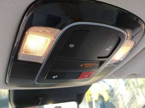 Used 2024 Hyundai Sonata SEL image 20