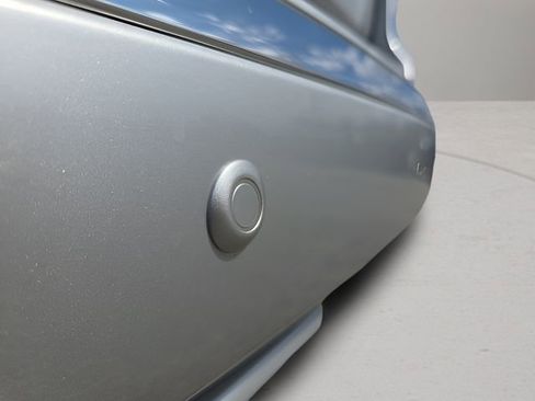 Used 2023 Toyota 4Runner Limited image 20