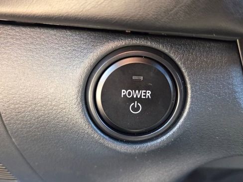 New 2026 MAZDA CX-50 AWD 2.5 Hybrid w/ Weather Package image 24