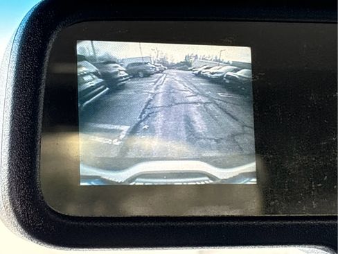 Used 2011 Honda Pilot EX-L image 21