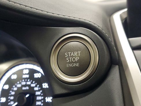 Used 2021 Lexus NX 300 F Sport image 34