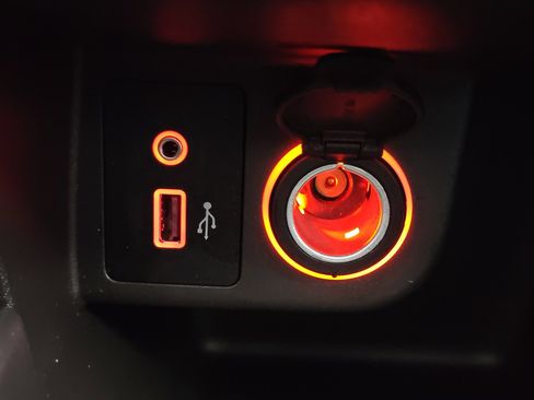 Certified 2024 Nissan Kicks S image 21