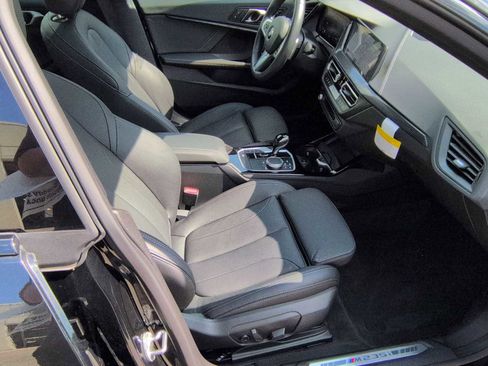 Used 2024 BMW M235i xDrive Gran Coupe w/ Premium Package image 24