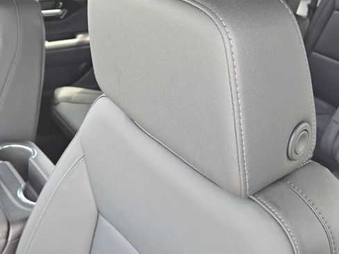 New 2026 Chevrolet Tahoe LT w/ Comfort Package RWD image 26