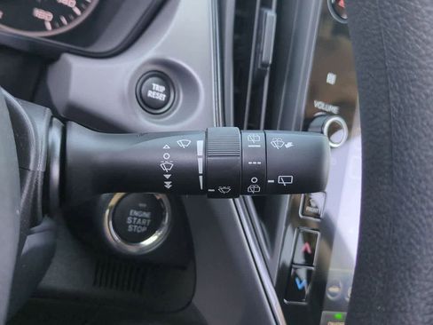 New 2026 Subaru Crosstrek 2.0i Premium AWD/4WD image 26