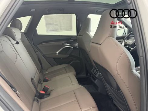 New 2026 Audi Q5 Premium Plus AWD/4WD image 37