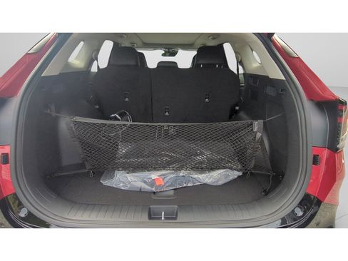 New 2026 Kia Sportage SX image 9