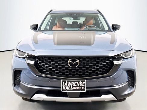New 2026 MAZDA CX-50 Meridian Edition w/ Weather Package image 2