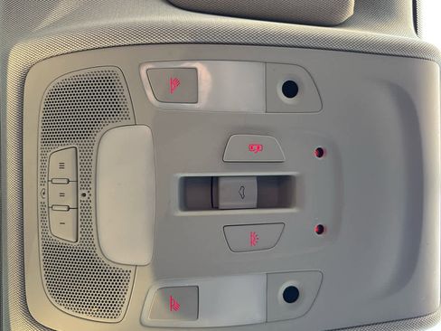 Used 2013 Audi A6 3.0T Premium Plus image 19