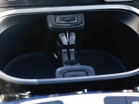 Used 2026 Mercedes-Benz CLA 250 4MATIC image 38