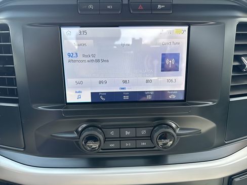 Used 2023 Ford F150 XL image 15