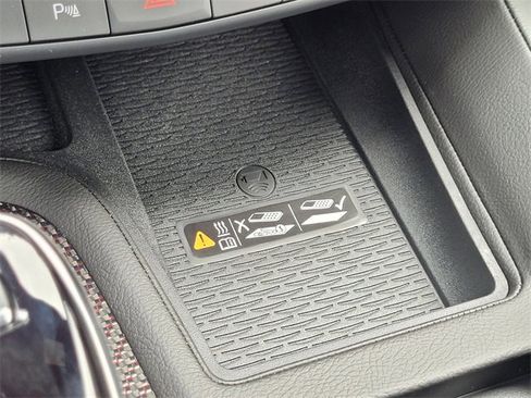 New 2026 Cadillac CT5 Sport image 18