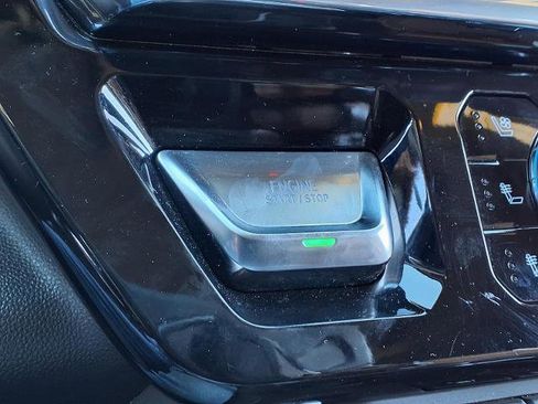 Used 2024 GMC Sierra 1500 Denali w/ Denali Reserve Package image 10