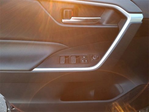 Certified 2023 Toyota RAV4 XLE image 13