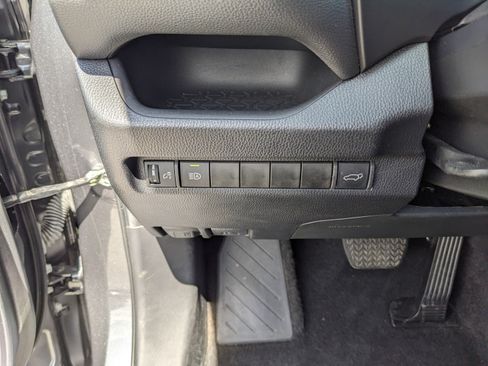 Used 2023 Toyota RAV4 XLE w/ Convenience Package FWD image 30