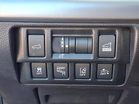 Used 2019 Subaru Outback 2.5i Limited w/ Popular Package #2 image 16