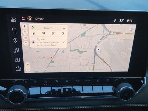 Used 2026 Chevrolet Colorado ZR2 image 6