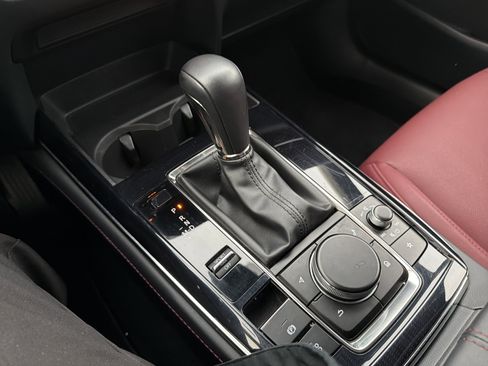 Certified 2023 MAZDA CX-30 AWD 2.5 S w/ Preferred Package image 41