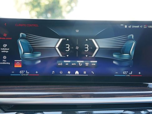 New 2026 BMW X5 xDrive40i w/ Premium Package image 18