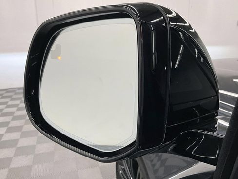 Used 2024 Land Rover Range Rover Autobiography AWD/4WD image 40