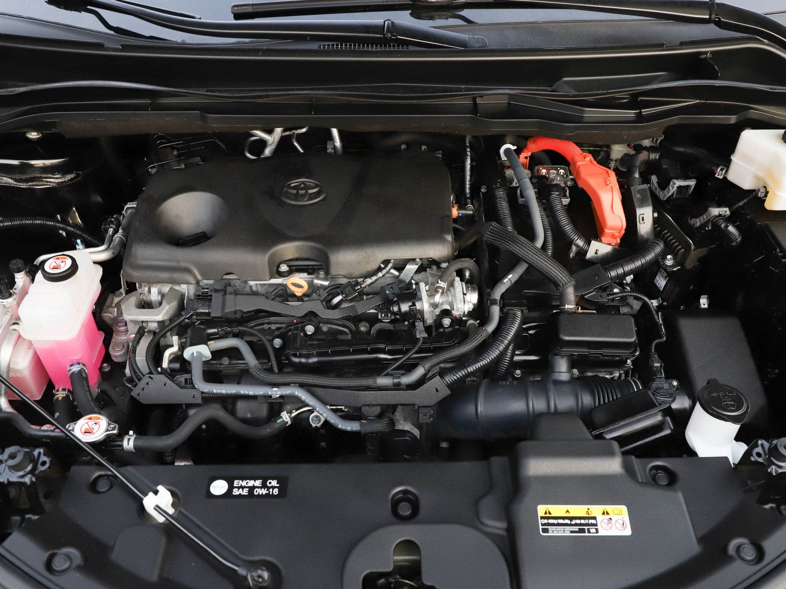 Used 2024 Toyota Sienna Limited AWD/4WD image 34
