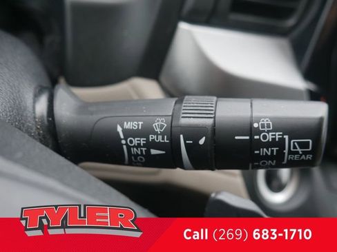 Used 2018 Honda Odyssey Touring image 28