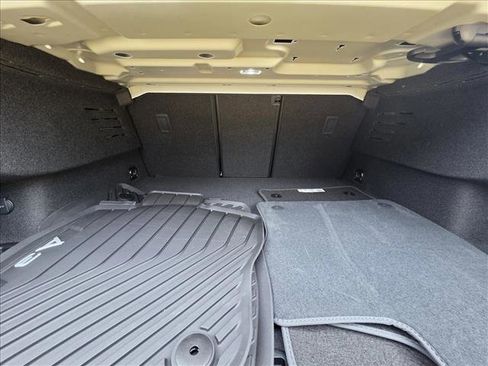 New 2026 Audi A3 2.0T Premium Plus image 24