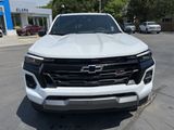 New 2025 Chevrolet Colorado Z71 w/ Technology Package image 2