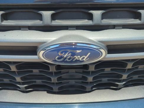 Used 2022 Ford Maverick XLT FWD image 5