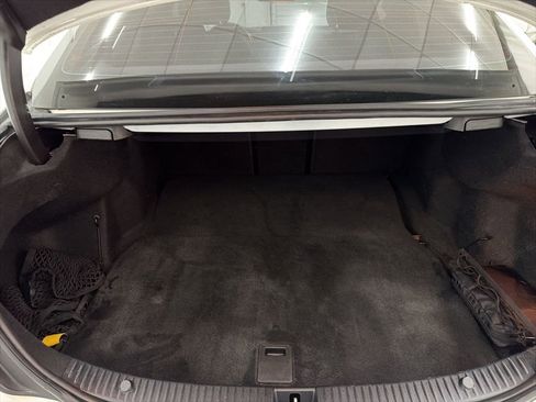 Used 2016 Mercedes-Benz C 300 Sedan image 24