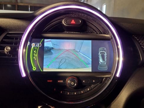 Used 2015 MINI Cooper S image 30