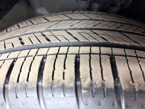 Used 2023 Kia EV6 Wind w/ Wind Technology Package image 37