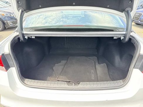 Used 2016 Kia Optima LX FWD image 11