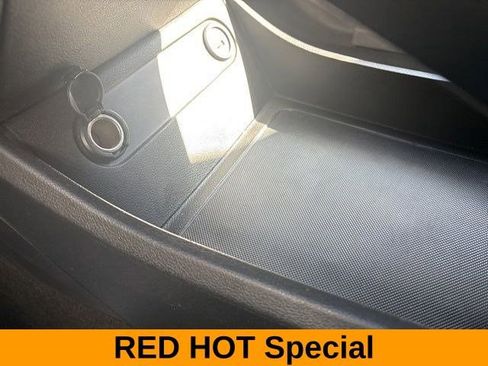 Used 2023 Hyundai Santa Fe Limited image 28