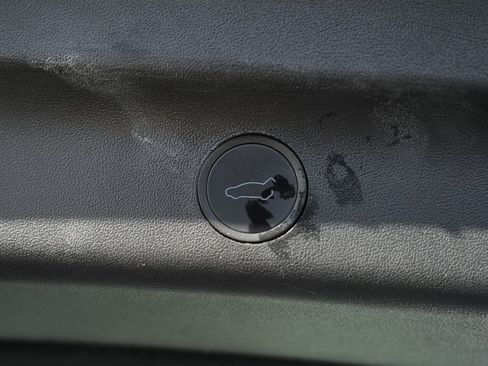 Used 2023 Tesla Model Y Long Range image 16