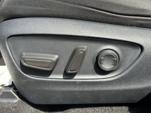 Certified 2024 Toyota RAV4 XLE AWD/4WD image 20
