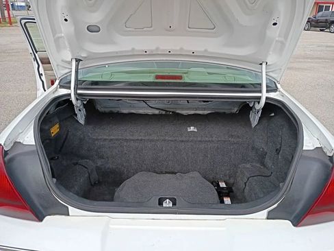 Used 2010 Mercury Grand Marquis LS image 16