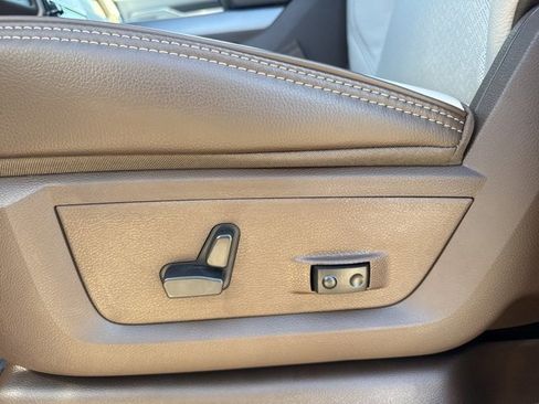 New 2026 RAM 2500 Laramie image 11