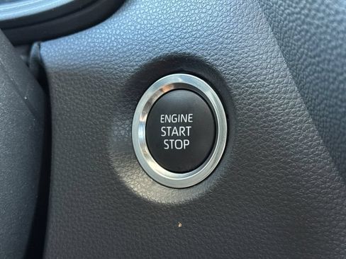 Used 2026 Toyota Corolla SE FWD image 24