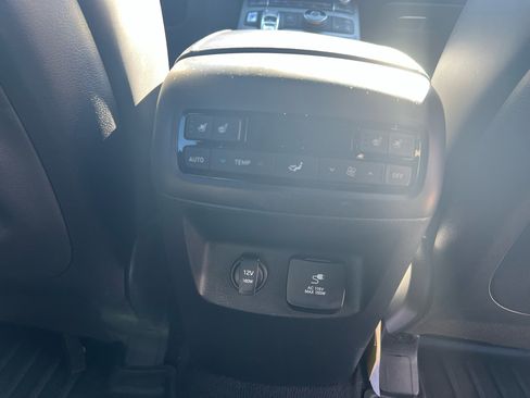 Used 2020 Hyundai Palisade Limited image 40