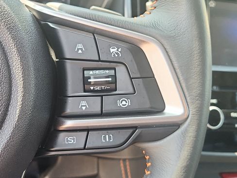 Used 2023 Subaru Crosstrek 2.0i Premium image 23