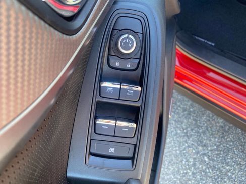 Used 2021 Subaru Crosstrek 2.5i Limited w/ Moonroof Package 2 image 26