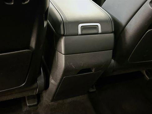 Used 2025 Hyundai Santa Fe SEL image 27