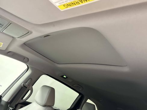 Used 2020 Honda Odyssey EX-L image 20