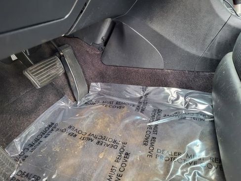 Used 2004 Acura TSX image 17