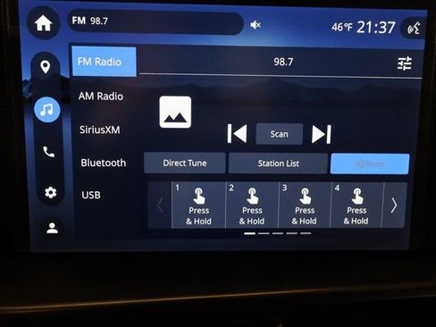 New 2026 Subaru Outback Touring XT AWD/4WD image 24