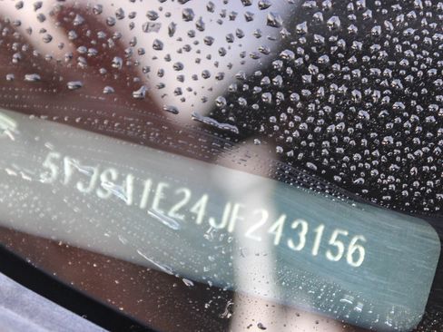 Used 2018 Tesla Model S 75D image 2