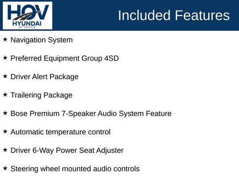 Used 2019 GMC Canyon Denali image 5